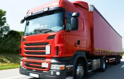 Bursa Posof Ambar Kargo