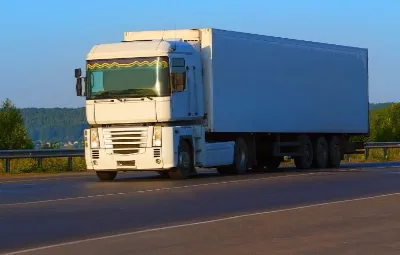 Bursa ile Posof Arası Öğrenci Eşyası Taşıma